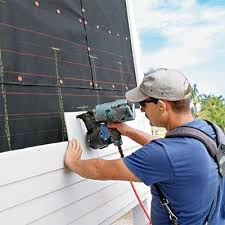 Affordable Siding Repair and Maintenance Services in Mahopac, NY